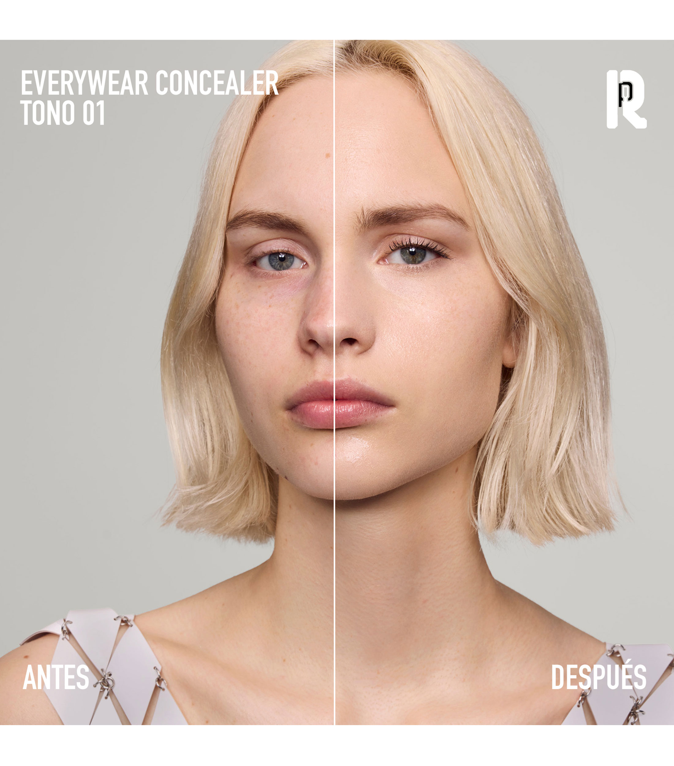 Corrector Everywear Concealer, 10 ml